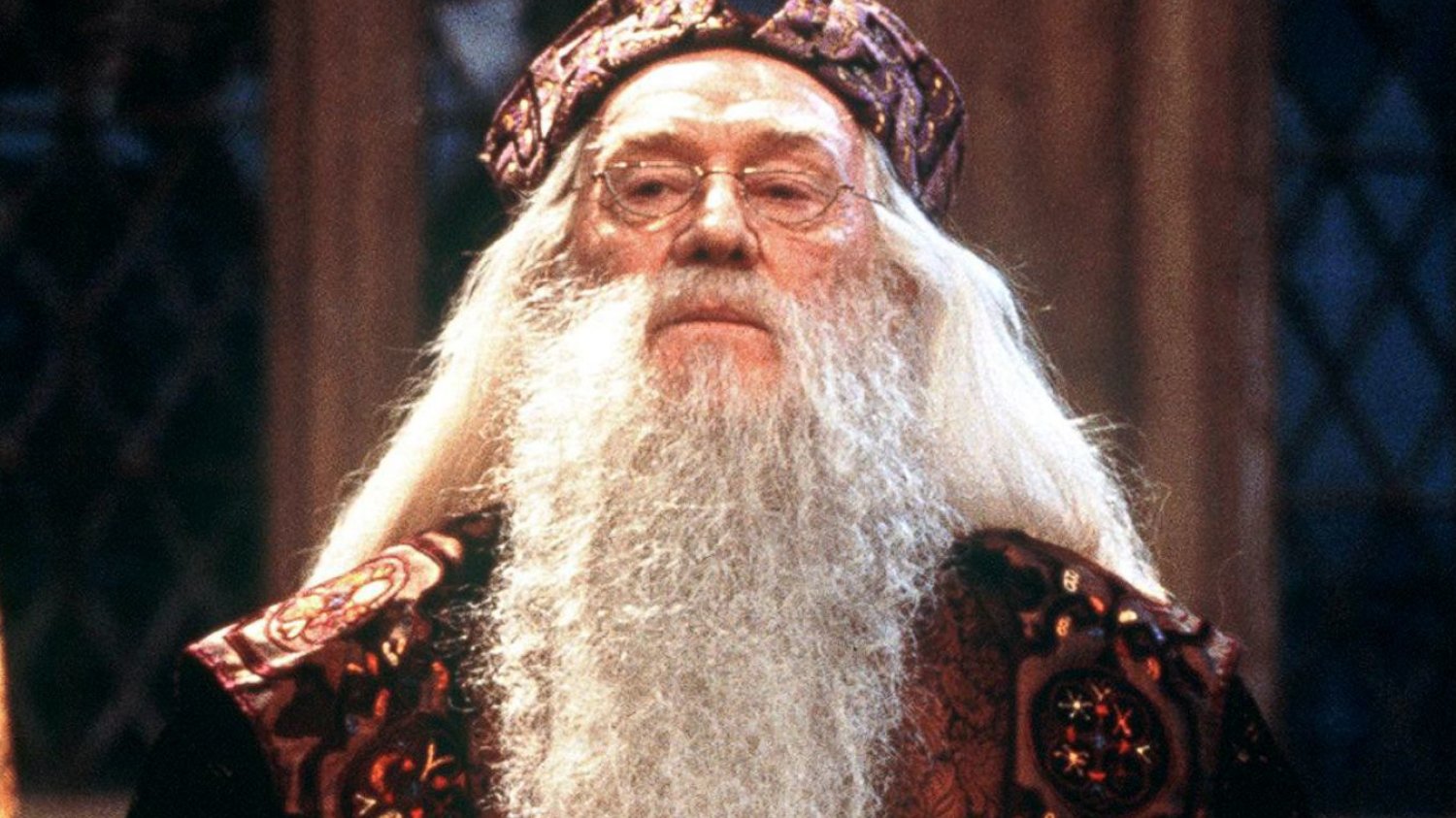 richard harris dumbledore narkotyki dokument richard harris dumbledore narkotyki dokument