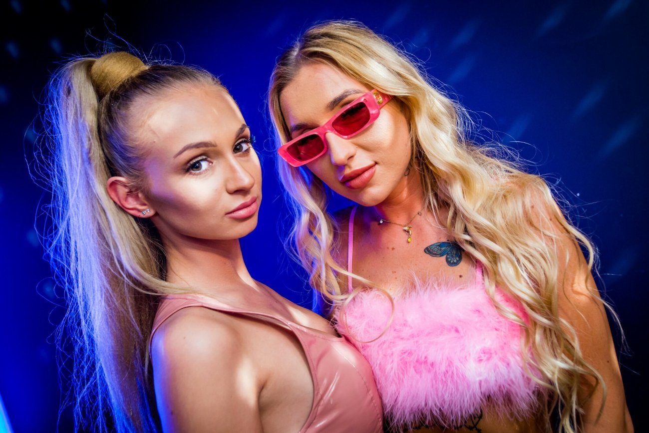 Ile zarabiają polscy influencerzy? Friz, Lil Masti i Linkiewicz zdradzili kwoty.