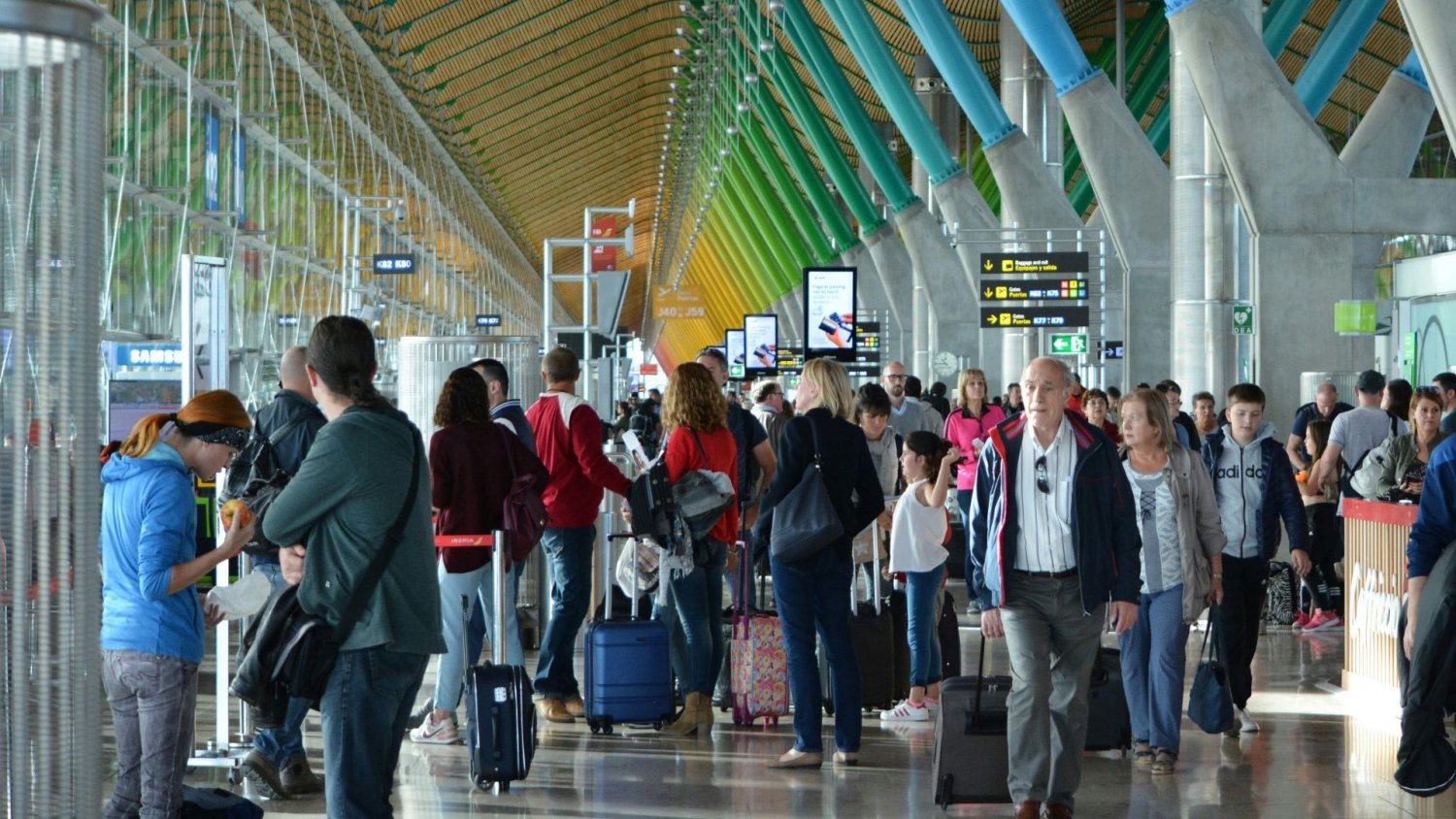 Ulubieńcy Polaków z poważnym problemem. Możliwe opóźnienia przed Wielkanocą