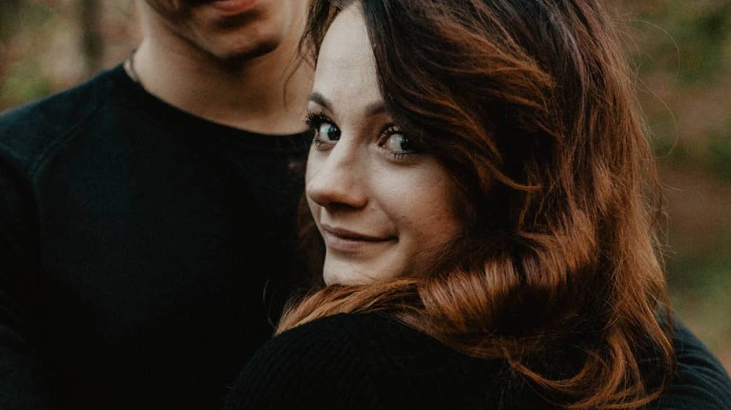 Karolina Małysz wzięła ślub. 24–letnia córka Adama Małysza powiedziała "tak" Kamilowi.