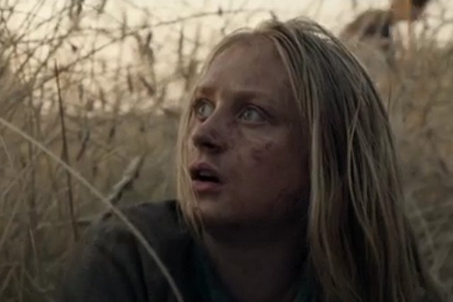 Film "Wołyń" Wojciecha Smarzowskiego ma wejść do kin jesienią br.