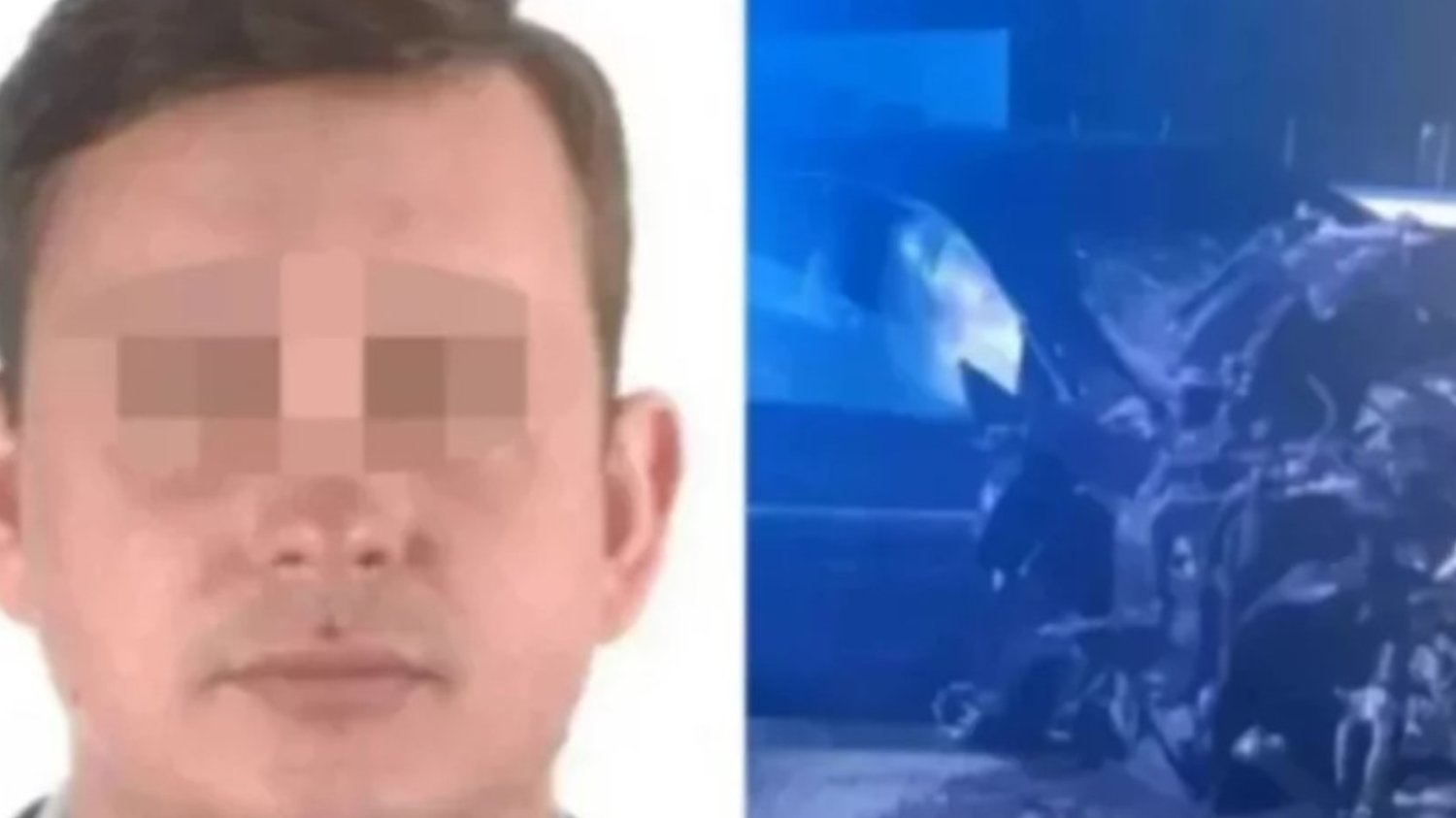 Sebastian M. trafi do Polski. Jest przełom ws. słynnego wypadku