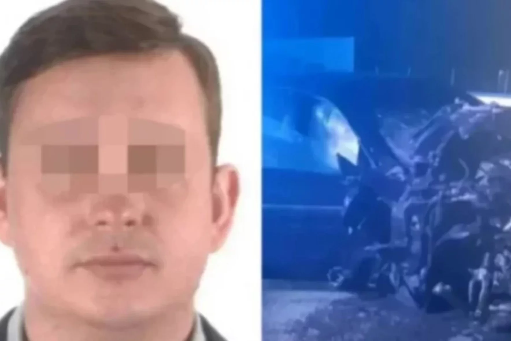 Sebastian M. trafi do Polski. Jest przełom ws. słynnego wypadku