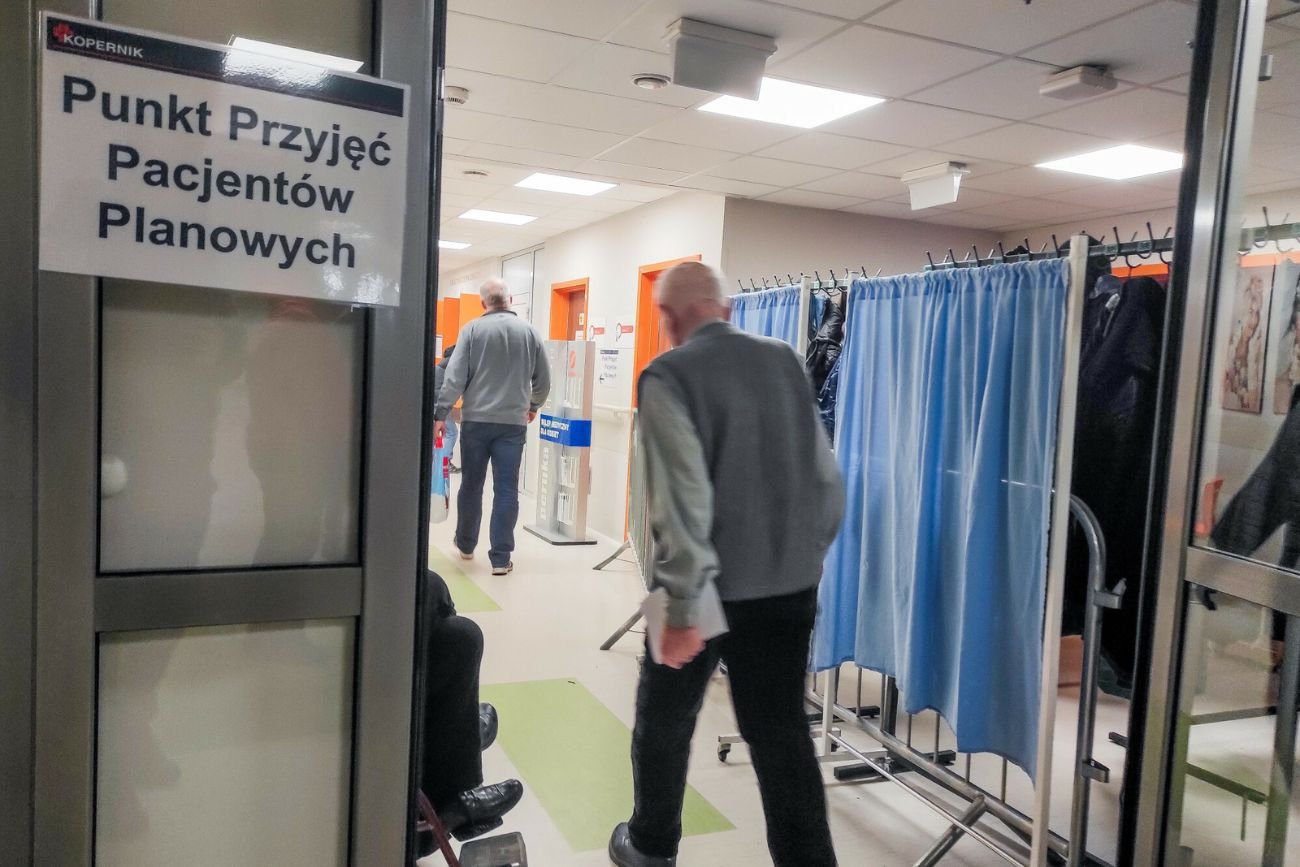 Polacy kochają cukier. To przez niego chorujemy na nowotwory Cukier przyczyną nowotworów