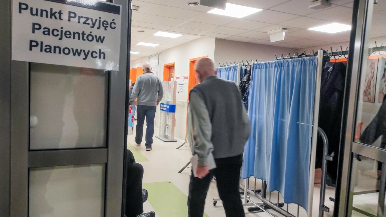 Polacy kochają cukier. To przez niego chorujemy na nowotwory Cukier przyczyną nowotworów