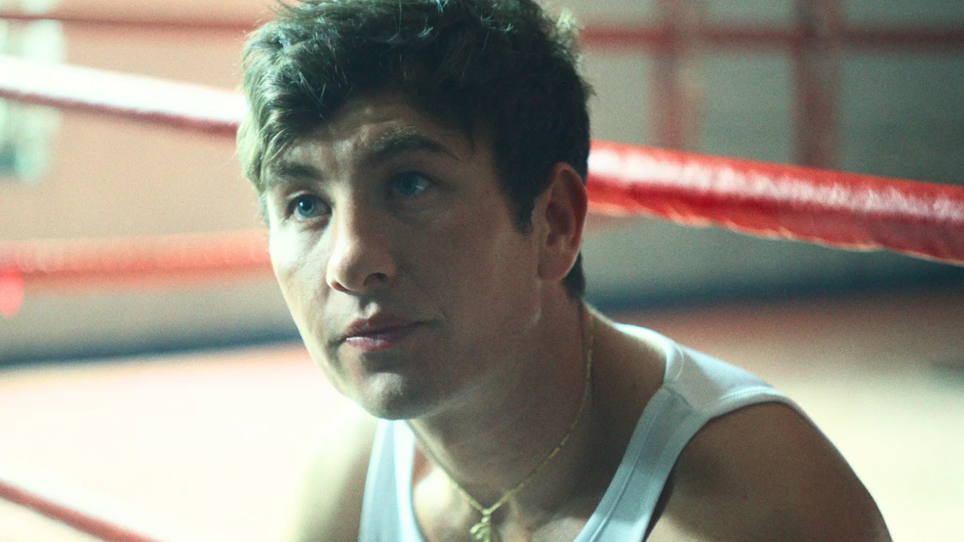 3 niedocenione kryminały na Netflix. Brytyjczycy potrafią budować napięcie jak nikt inny