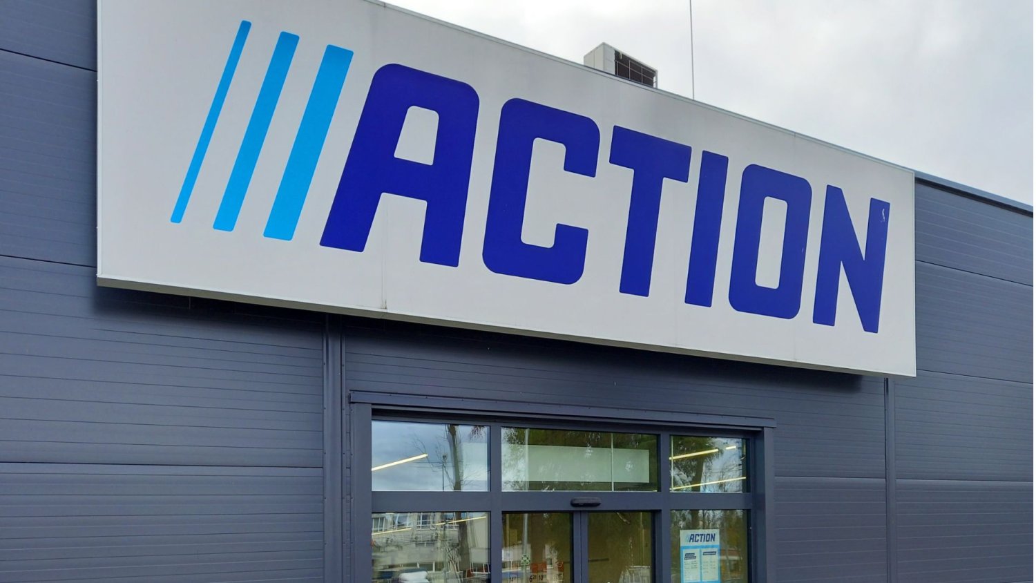 W Action kupisz za 35 złotych. Ale może stać się siedliskiem bakterii