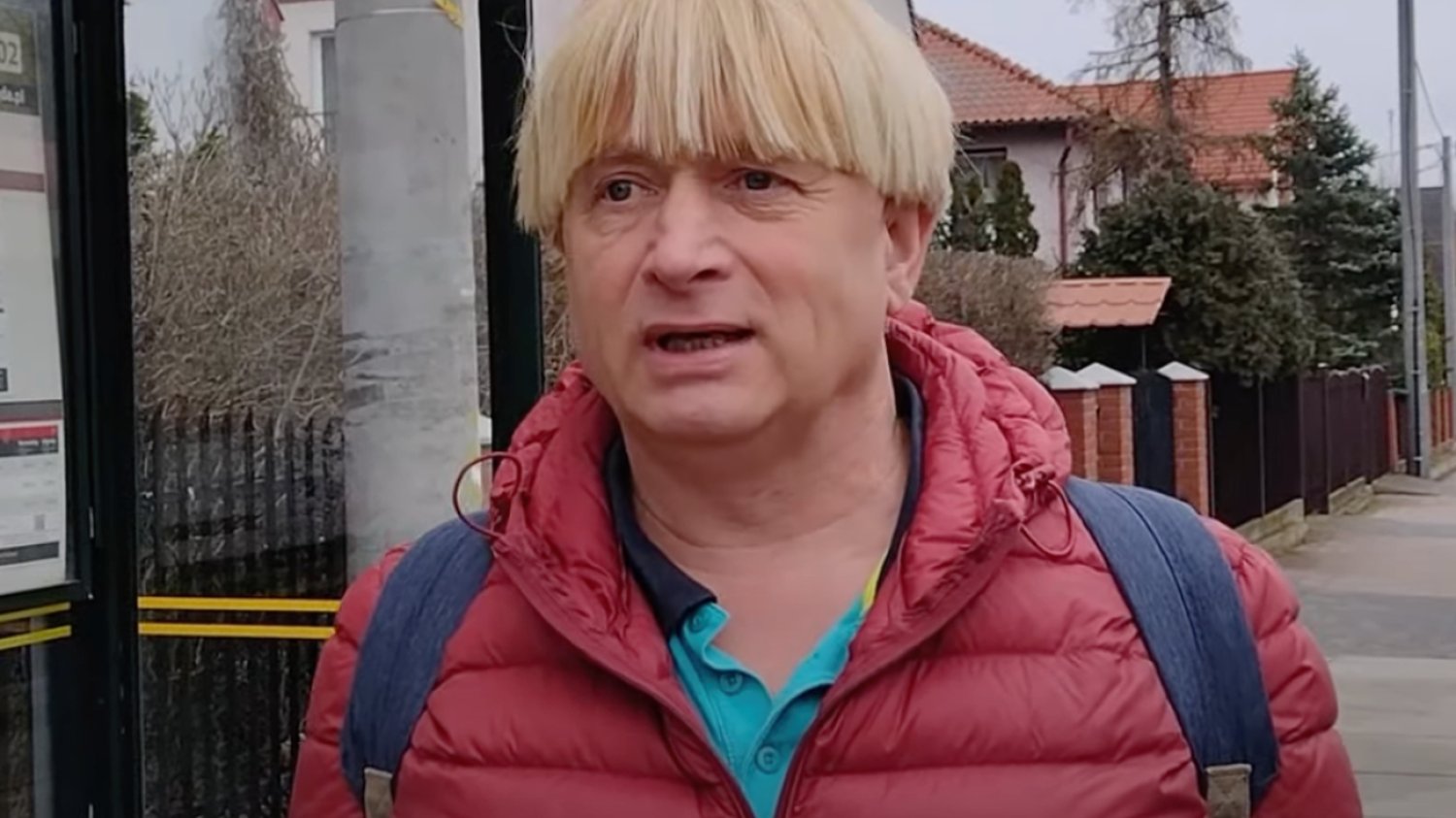 Obrazy Roztockiego warte setki milionów. Droższe od dzieł Łempickiej