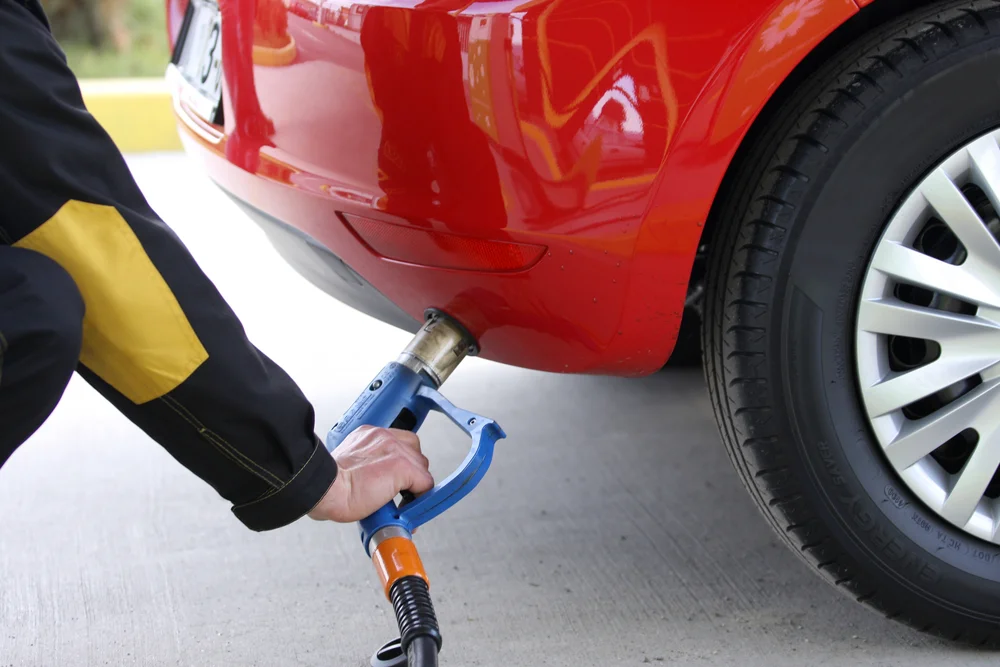 [url=http://shutr.bz/1cxxBqF]W ubiegłym roku[/url] ilość aut zarejestrowanych w Polsce z LPG wzrosła o ponad 5%.