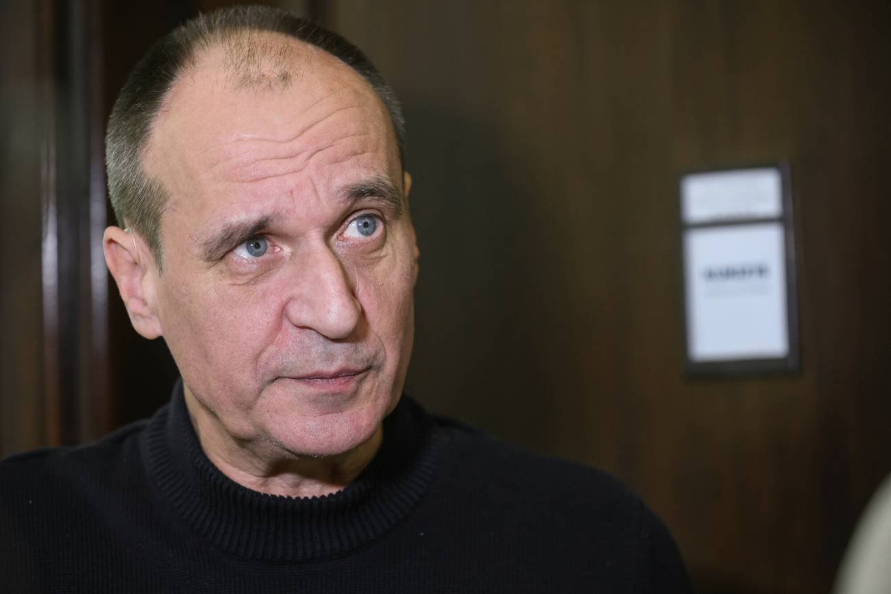 Solidarna Polska postawiła ultimatum Kukizowi. Ma zwrócić 4 miliony