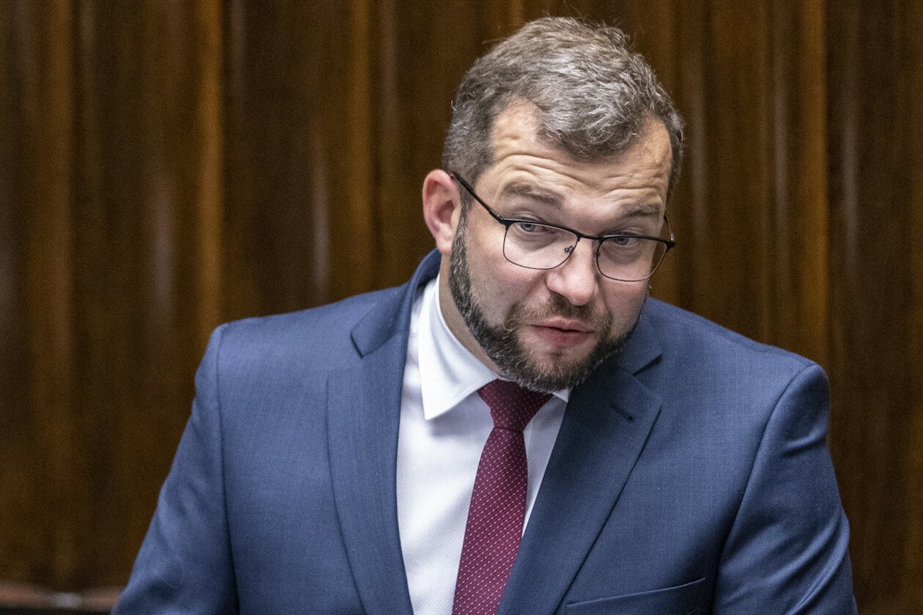 W wyniku planowanej rekonstrukcji rządu Grzegorz Puda ma stracić tekę ministra rolnictwa. Jego następcą ma być Henryk Kowalczyk.