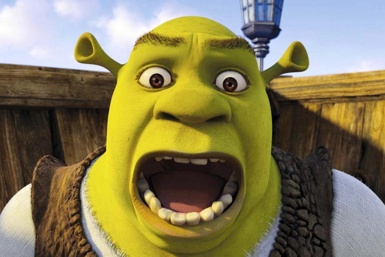 Filmy, które niebawem znikną z HBO Max. [LISTA]