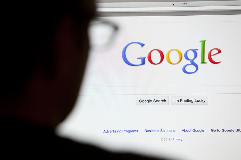 Biznesmen z Olsztyna idzie na wojnę z [url=http://shutr.bz/1nvqV10]Google[/url].