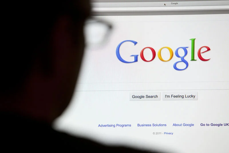 Biznesmen z Olsztyna idzie na wojnę z [url=http://shutr.bz/1nvqV10]Google[/url].
