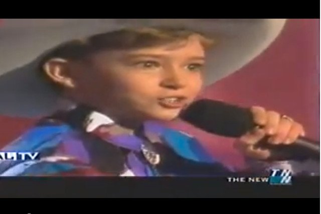 Justin jakiego nie znacie. 5 faktów.