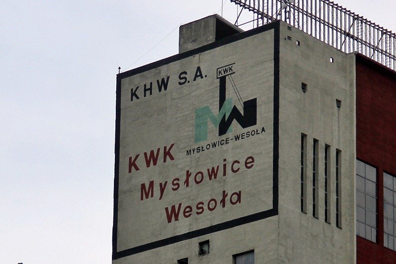 fot. Maciej Dorosiński