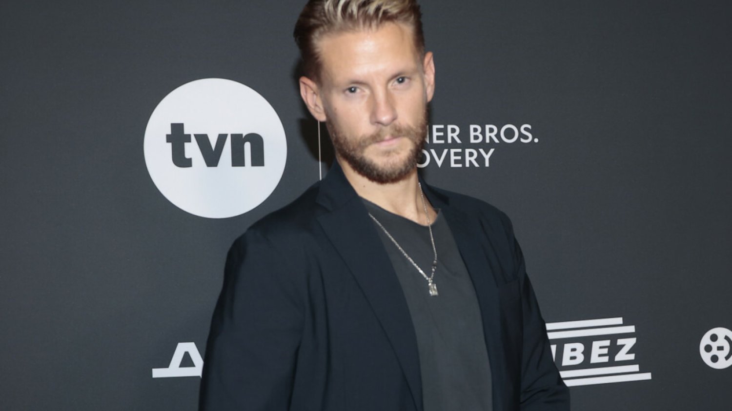 Sebastian Fabijański o konsekwencjach rozstania z Maffashion.