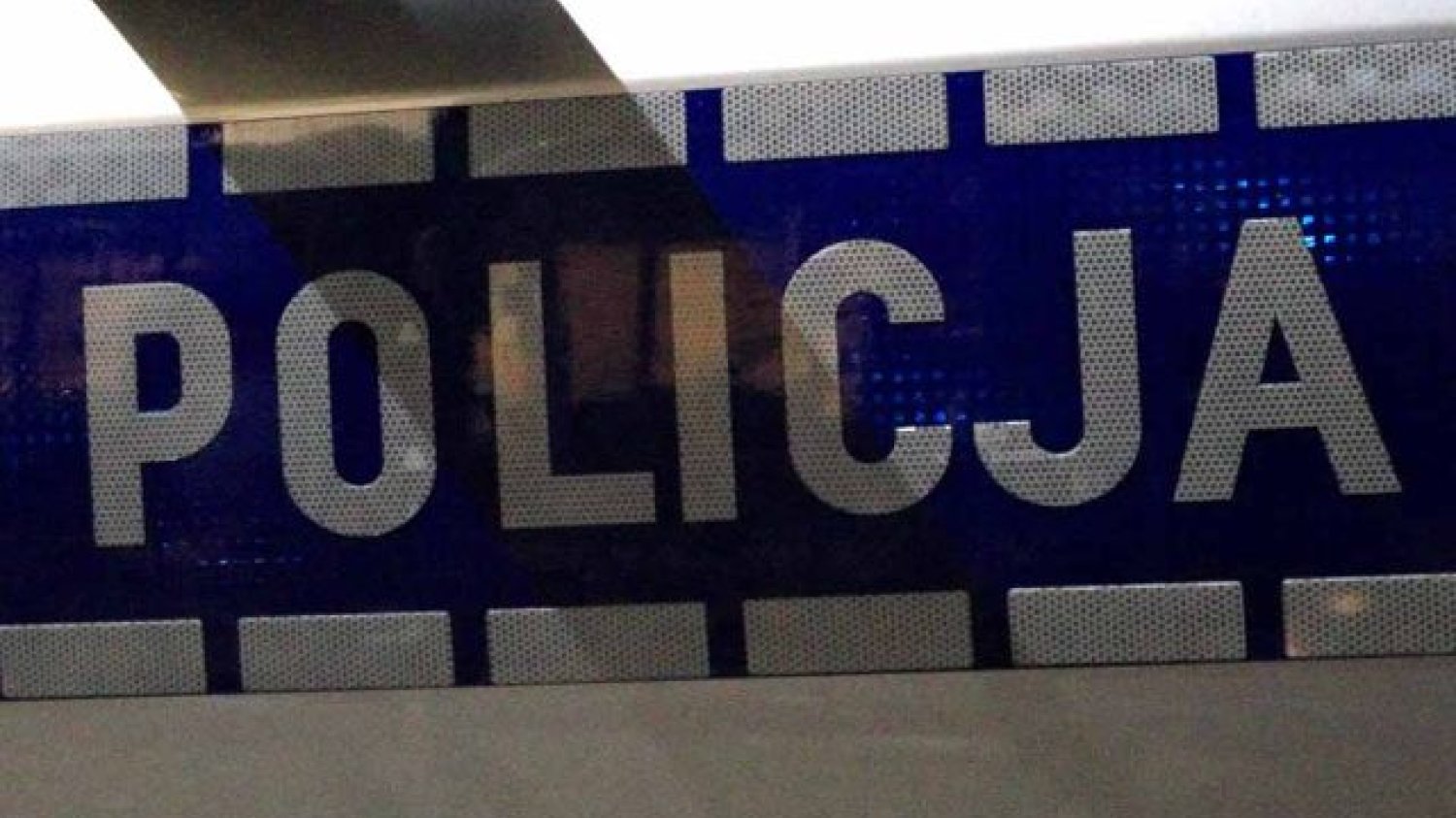Policja dostanie nowe oręże w walce z kierowcami wyjeżdżającymi na drogi samochodami, które nie powinny być dopuszczone do ruchu