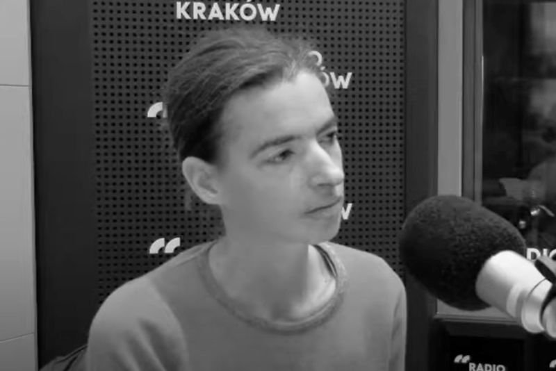 Zmarła twórczyni "Na Wspólnej", "Barw szczęścia" i innych kultowych seriali.