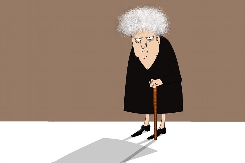 Często narzeka się na najemców mieszkań. Niestety, ich właściciele też często potrafią być utrapieniem.