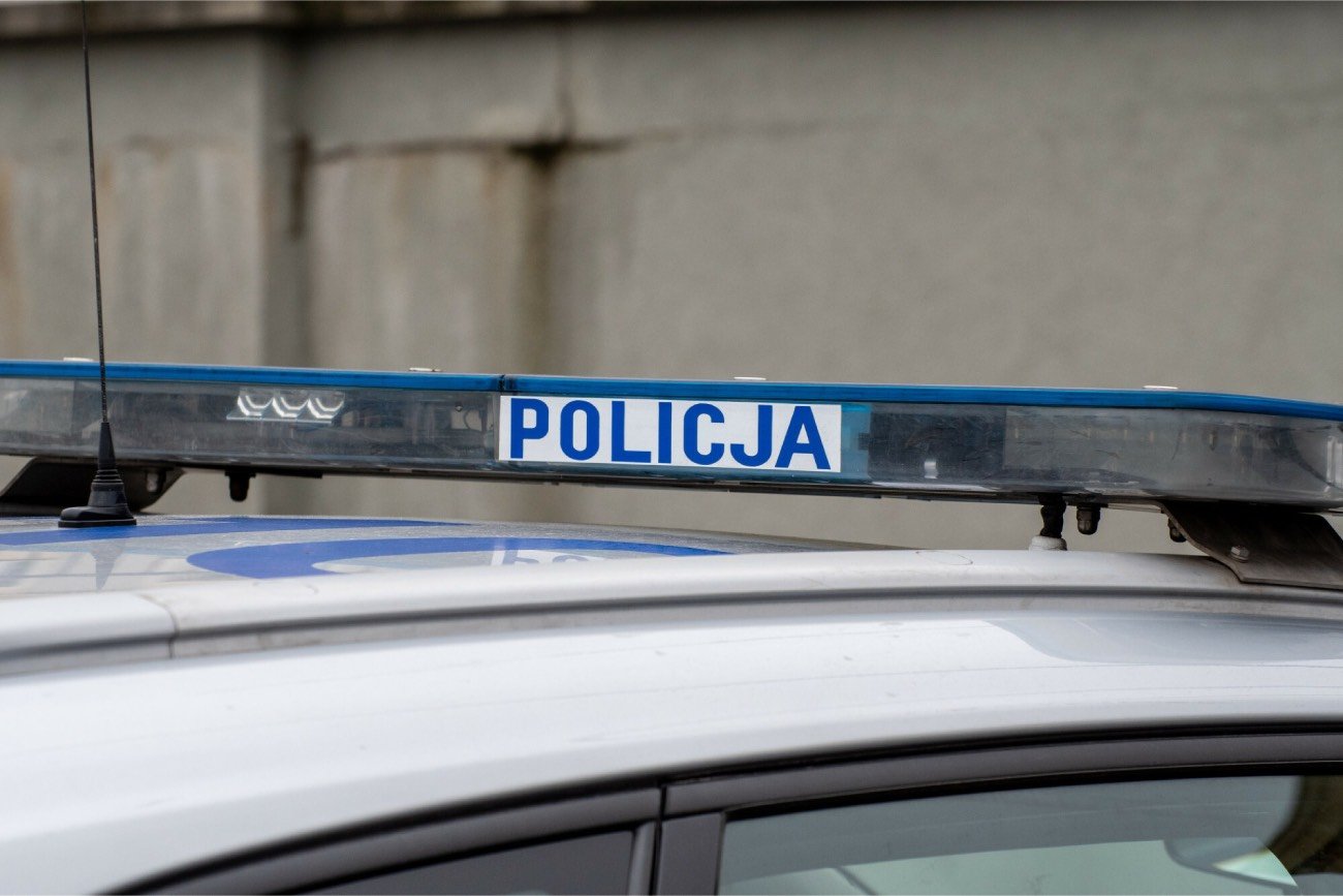 Nowe doniesienia ws. zbrodni w Radzionkowie