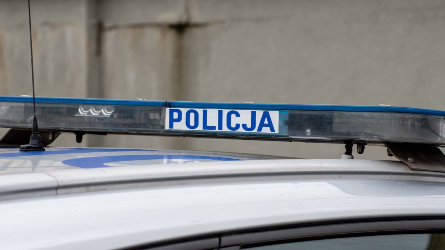 Nowe doniesienia ws. zbrodni w Radzionkowie