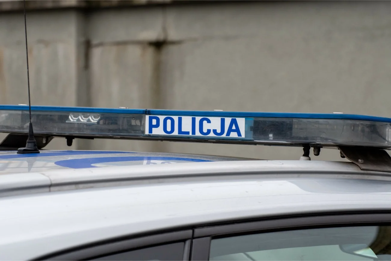 Nowe doniesienia ws. zbrodni w Radzionkowie