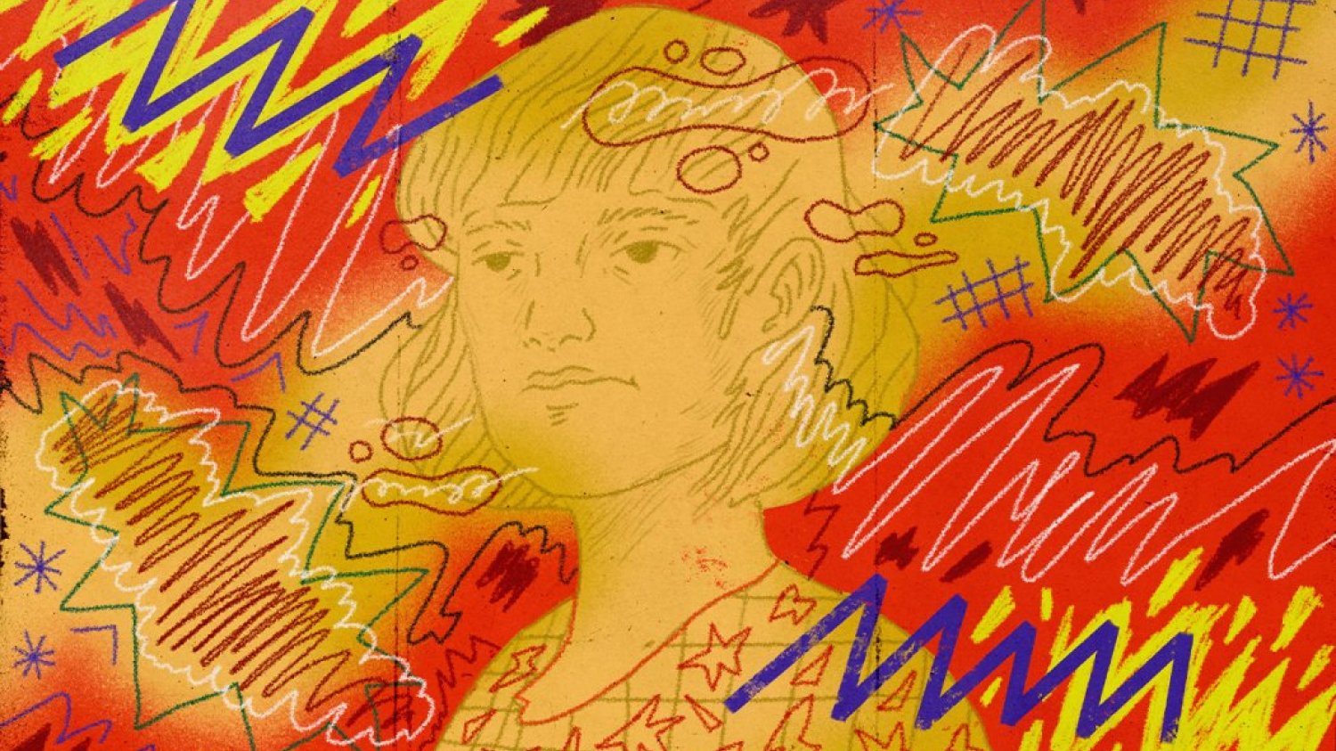 Czy "wszyscy mamy ADHD"? Psychiatra: To ten przykład bardzo newralgicznego tematu Czy wszyscy mamy ADHD? Psychiatra: To przykład tematu newralgicznego