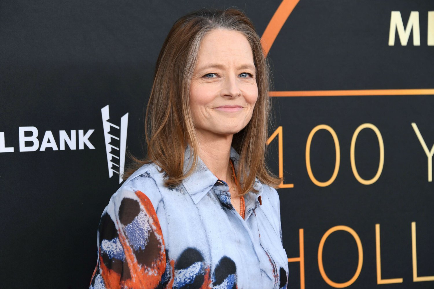 Jodie Foster ma na swoim koncie wiele kultowych i cenionych ról.