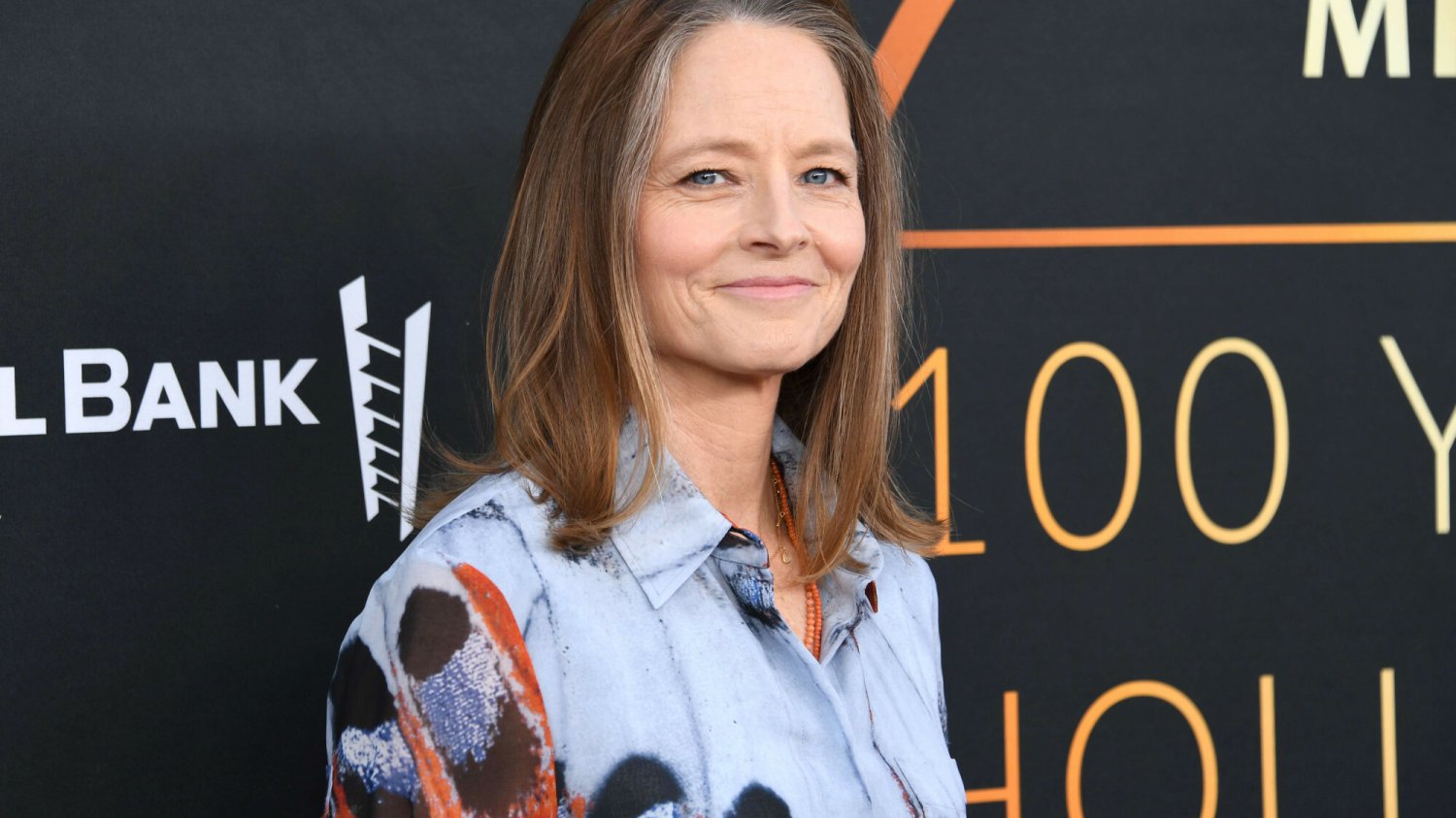 Jodie Foster ma na swoim koncie wiele kultowych i cenionych ról.