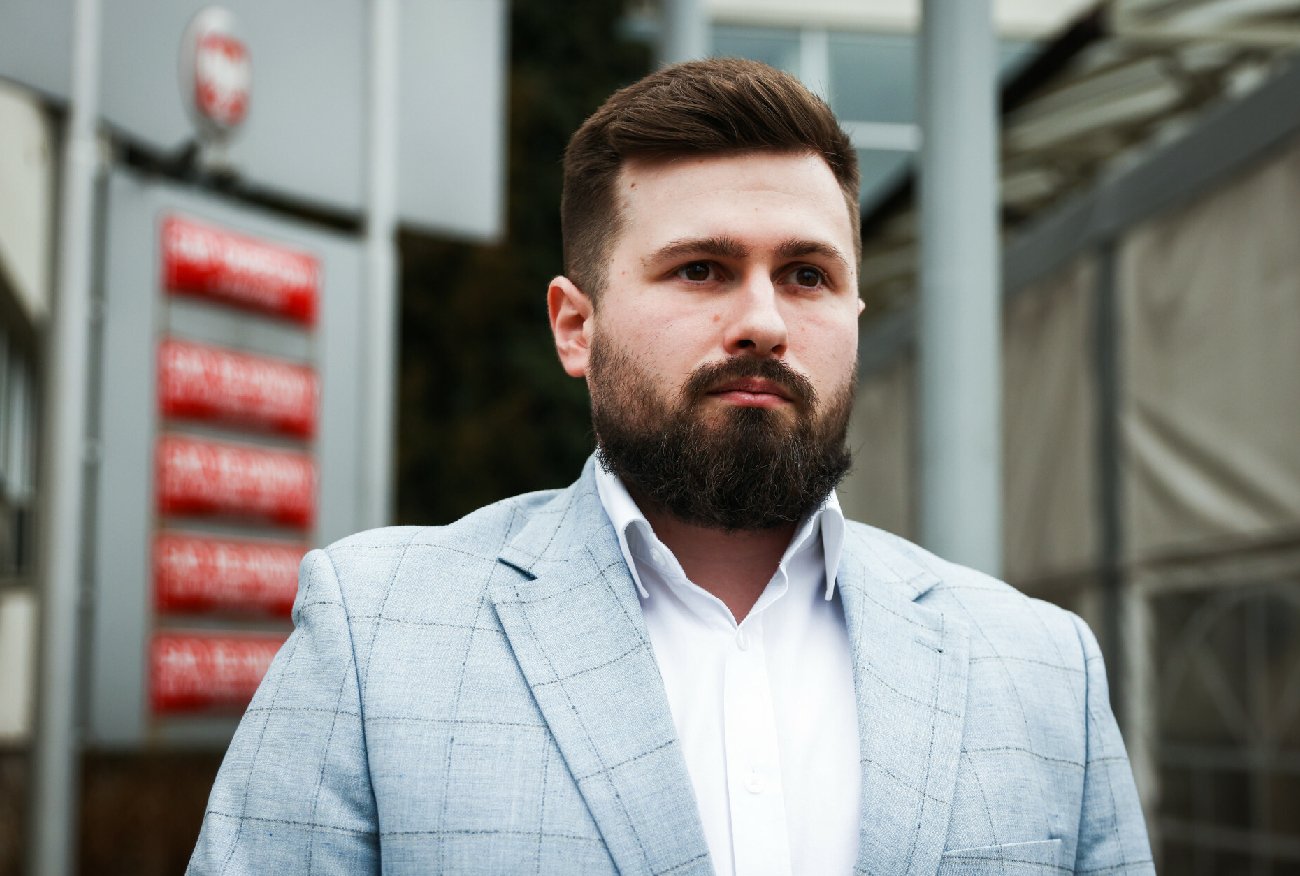 To koniec sprawy Kościelnik vs. Szydło. Sąd wydał ostateczny wyrok.