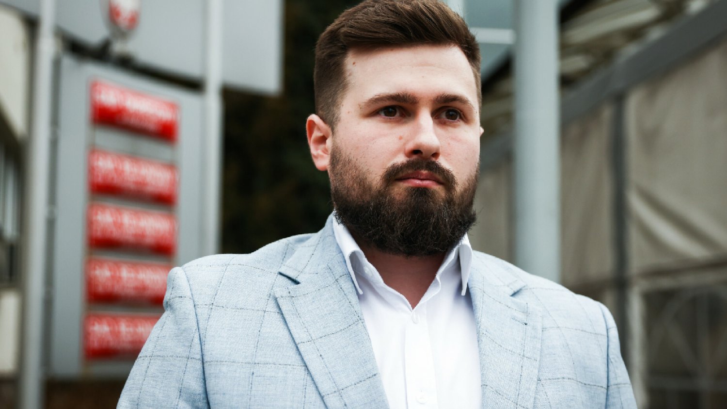 To koniec sprawy Kościelnik vs. Szydło. Sąd wydał ostateczny wyrok.