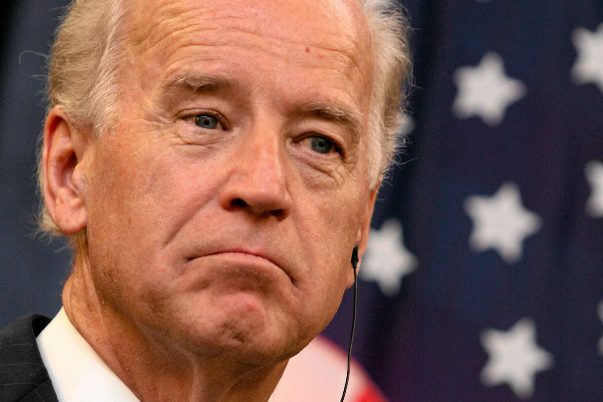 Joe Biden ma nad Donaldem Trumpem aż 14-punktową przewagę w najnowszym sondażu przed wyborami prezydenckimi w USA.