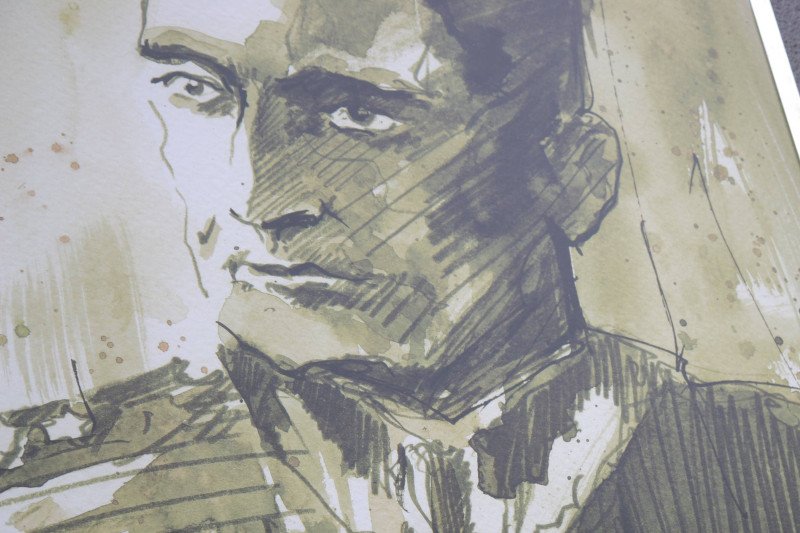 Porozumienie Organizacji Kombatanckich i Niepodległościowych chce usunięcia radnych, którzy zdecydowali o zmianie nazw ulic Fieldorfa-Nila w Żyrardowie i Łupaszki w Białymstoku.