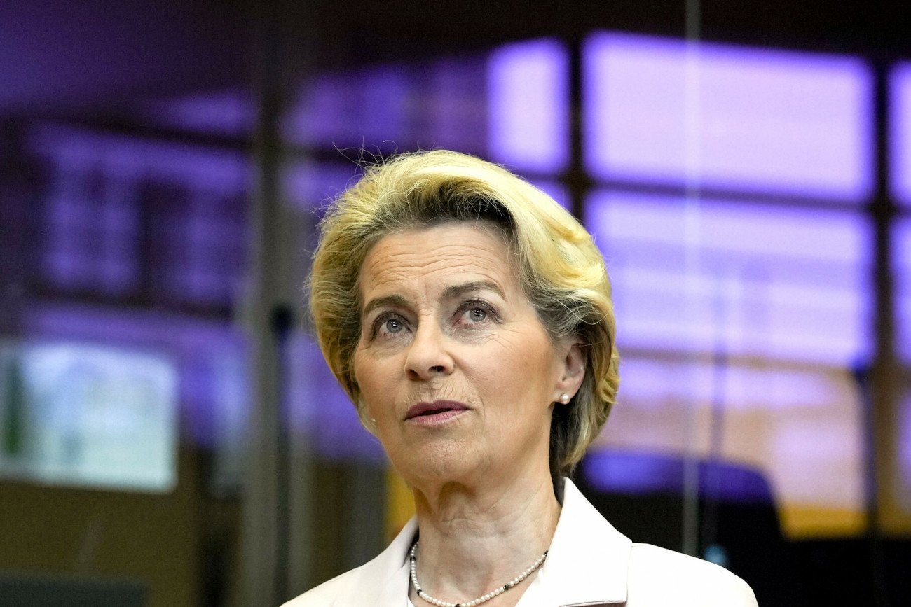 Międzynarodowe organizacje składają wniosek do TSUE. Chodzi o polskie KPO.