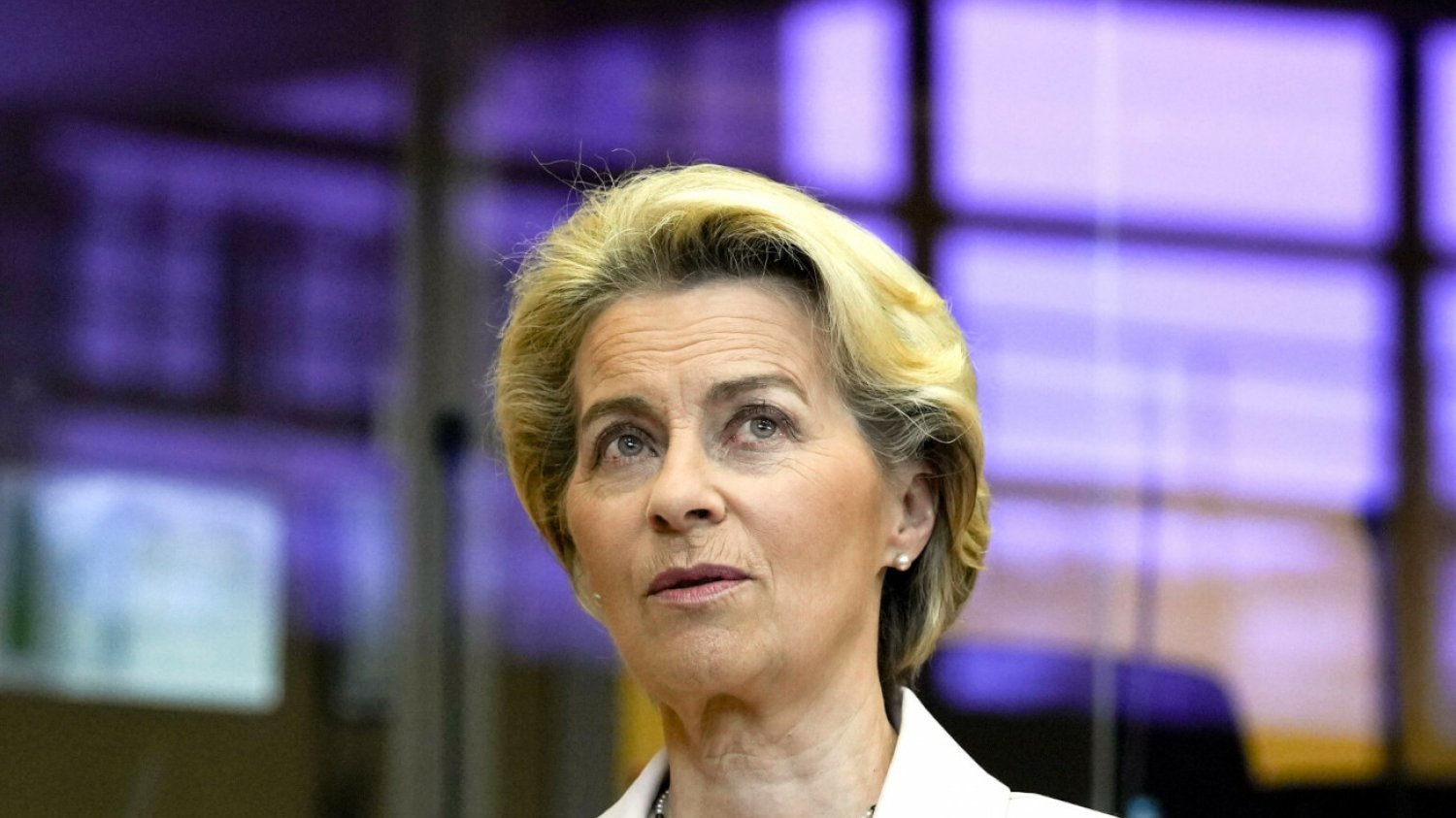 Międzynarodowe organizacje składają wniosek do TSUE. Chodzi o polskie KPO.