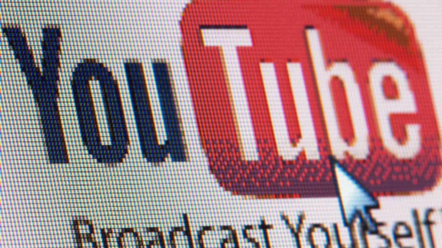 Założenie własnego serwisu video wydaje się być dobrym pomysłem dla youtuberów