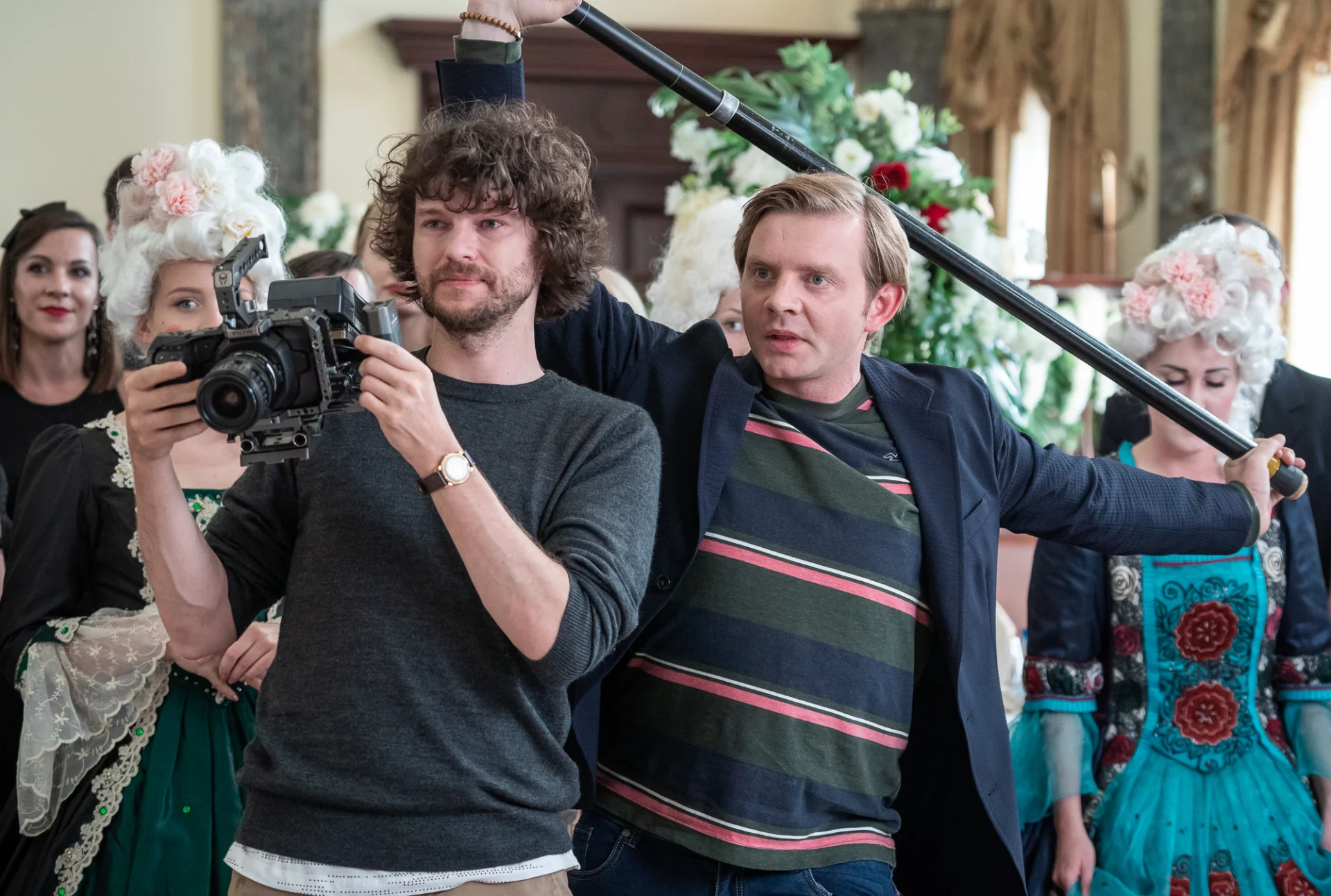 polskie filmy seriale netflix 2023 lista polskie filmy seriale netflix 2023 lista
