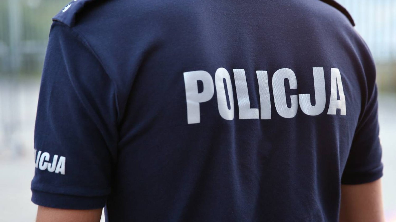 Żyrardów – na policji zniknęły duże pieniądze z Pracowniczej Kasy