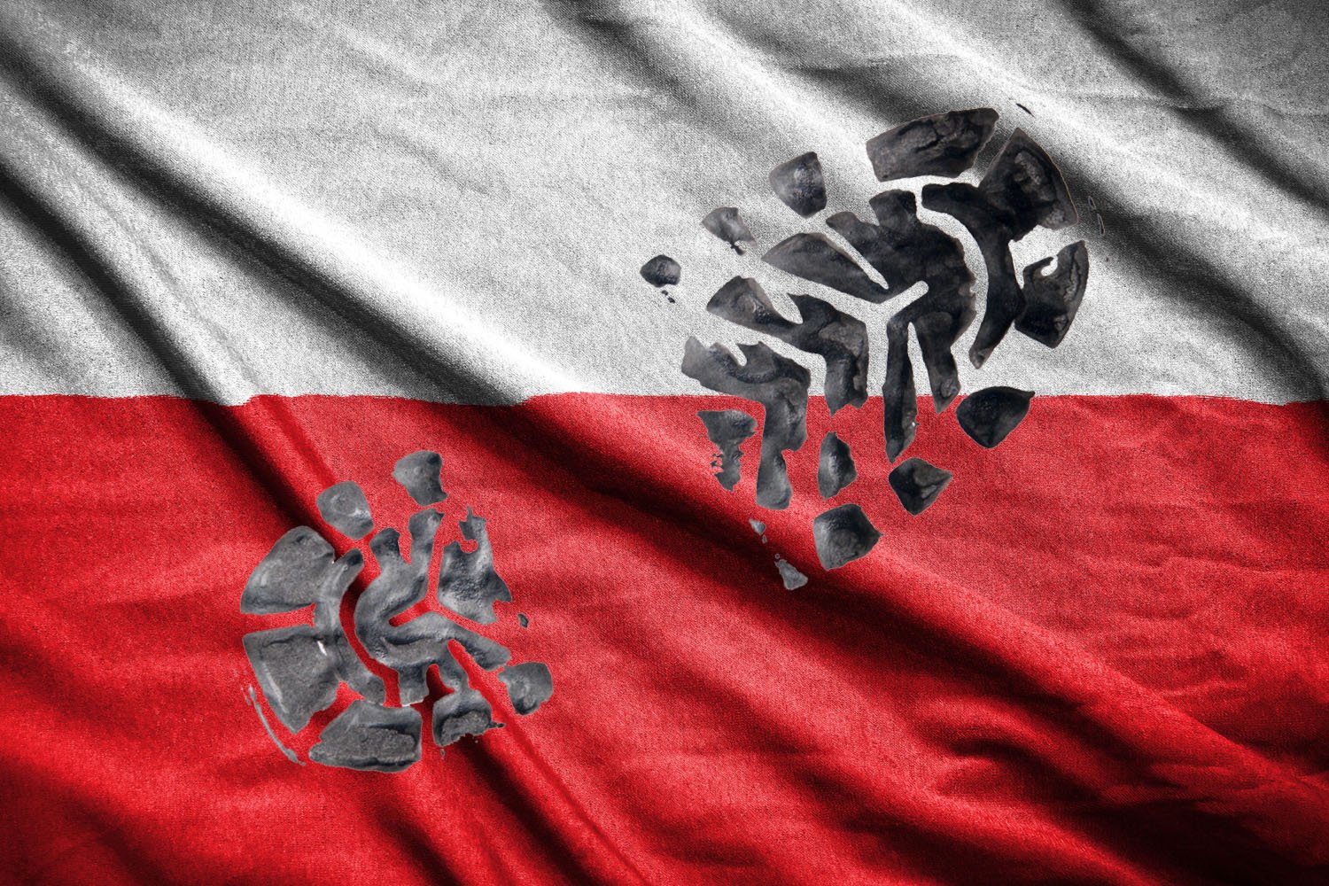 Polacy Wam tego nie zapomną, czyli list otwarty do polityków.