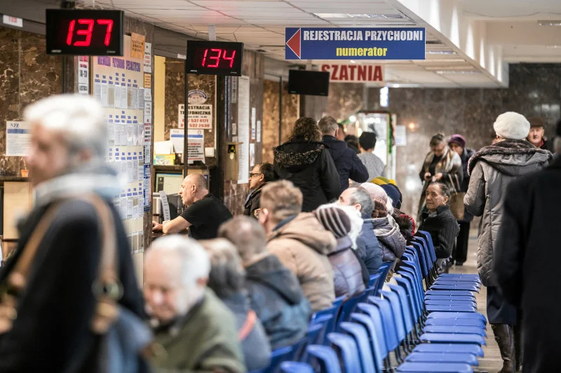 Warto wiedzieć przed czym się ustrzec, nim przyjdzie nam czekać w ogromnych kolejkach do lekarza.