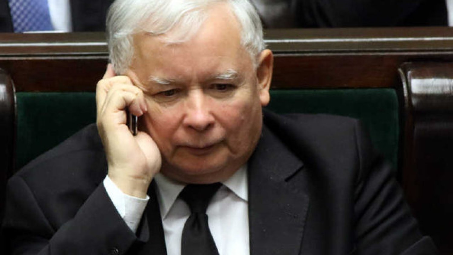 Piramidy finansowe hulały także w czasach poprzednich  rządów Jarosława kaczyńskiego i jego ekipy.