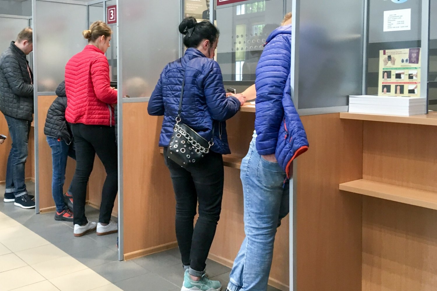 Wielkie zmiany w e-Doręczeniach w urzędach. Wielkie zmiany w e-Doręczeniach w urzędach. To o nich musi wiedzieć każdy Polak.