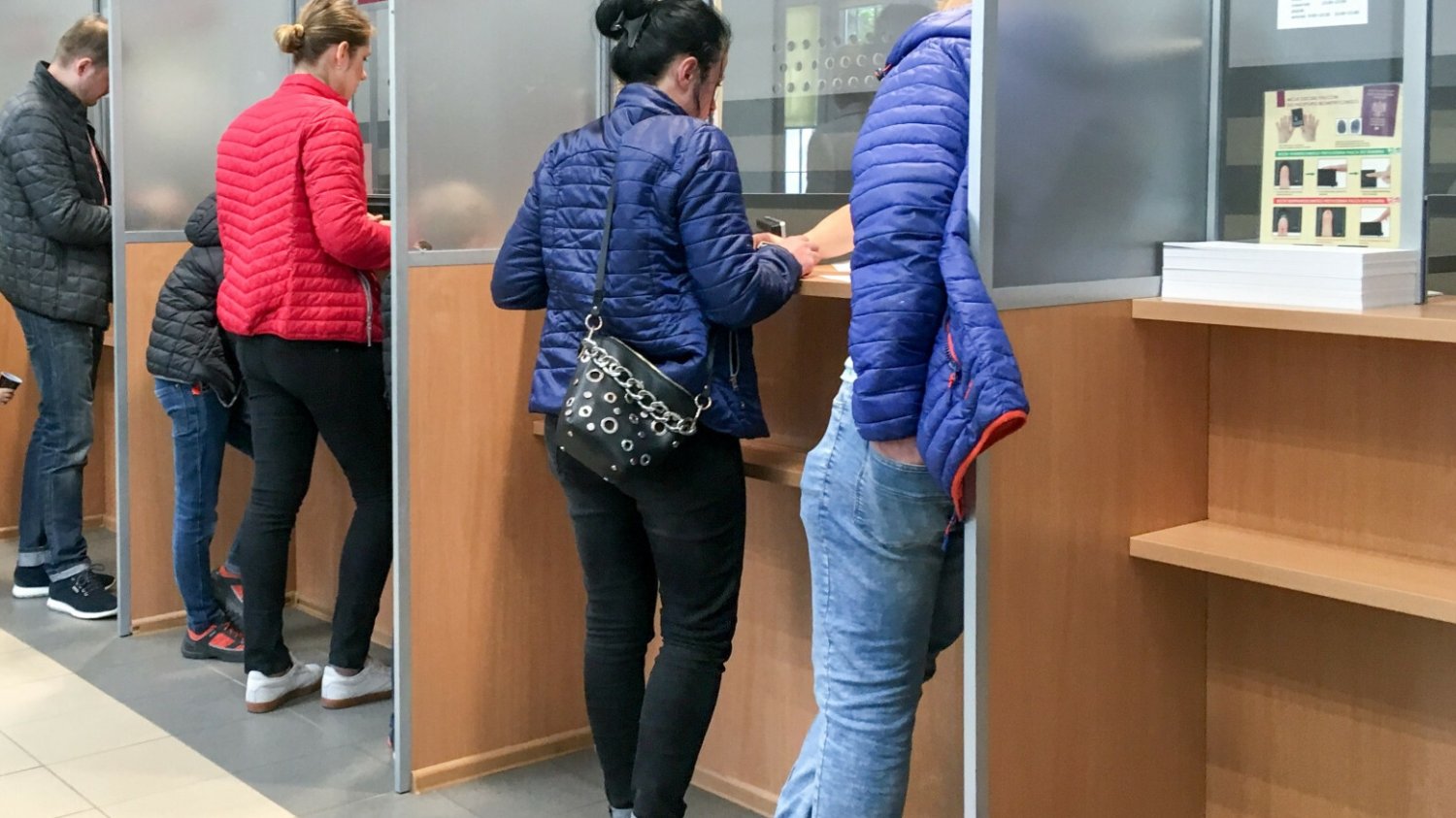 Wielkie zmiany w e-Doręczeniach w urzędach. Wielkie zmiany w e-Doręczeniach w urzędach. To o nich musi wiedzieć każdy Polak.