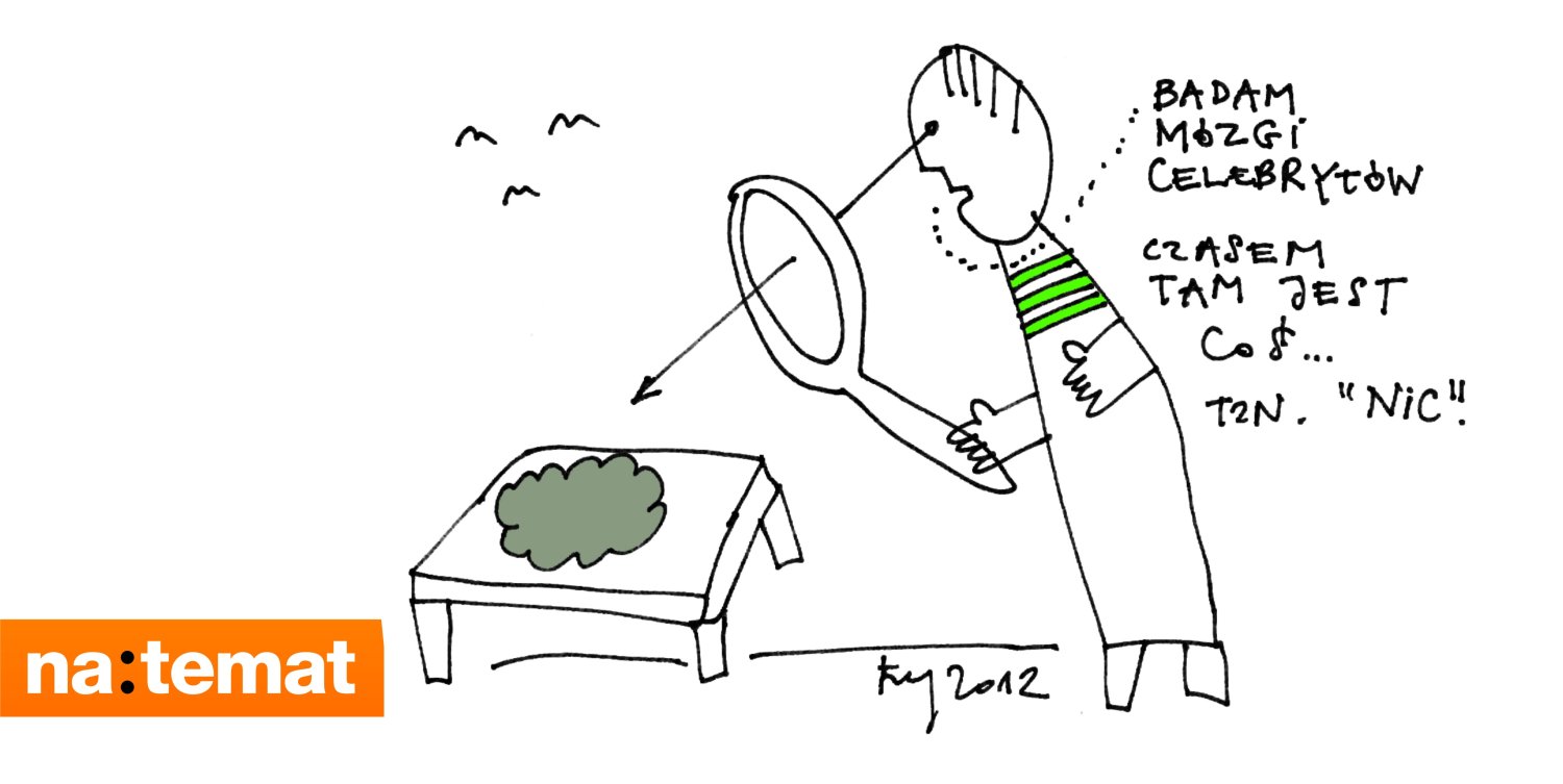 autor: tsy, wroclove 2012