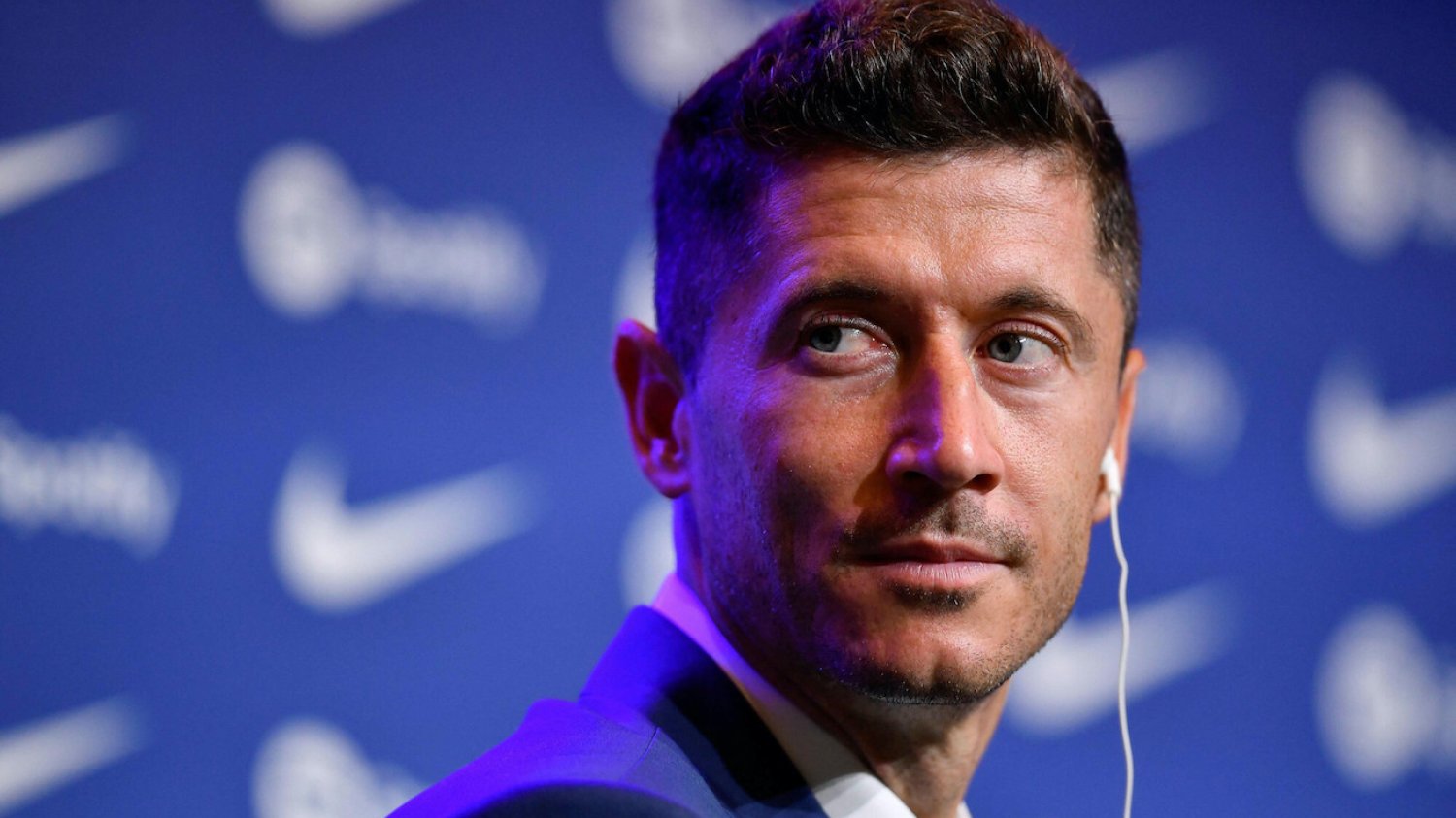 FC Barcelona wciąż nie może rejestrować nowych piłkarzy.