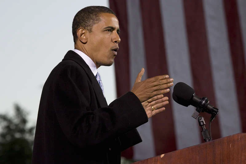 Administracji Baracka Obamy najprawdopodobniej uda się uniknąć klifu fiskalnego