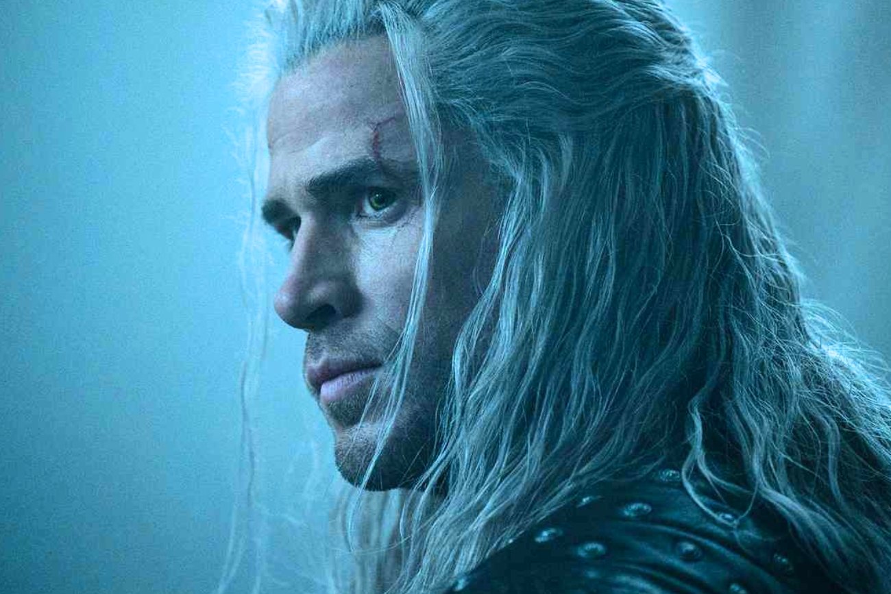 Wszystko, co wiemy o 4. sezonie "Wiedźmina" (DATA, OBSADA, FABUŁA)