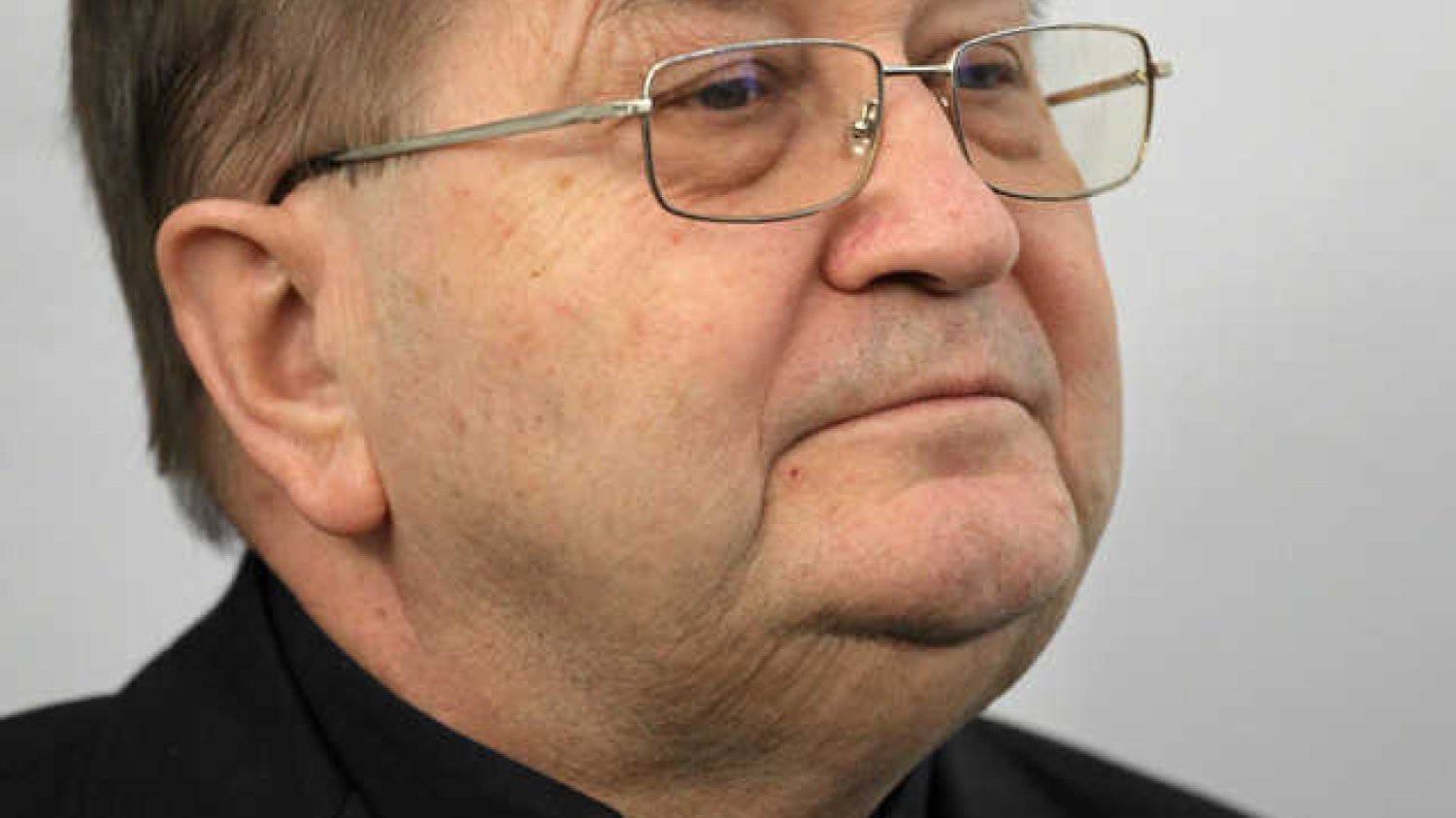 Fundacja ojca Rydzyka straciła 2 miliony złotych.