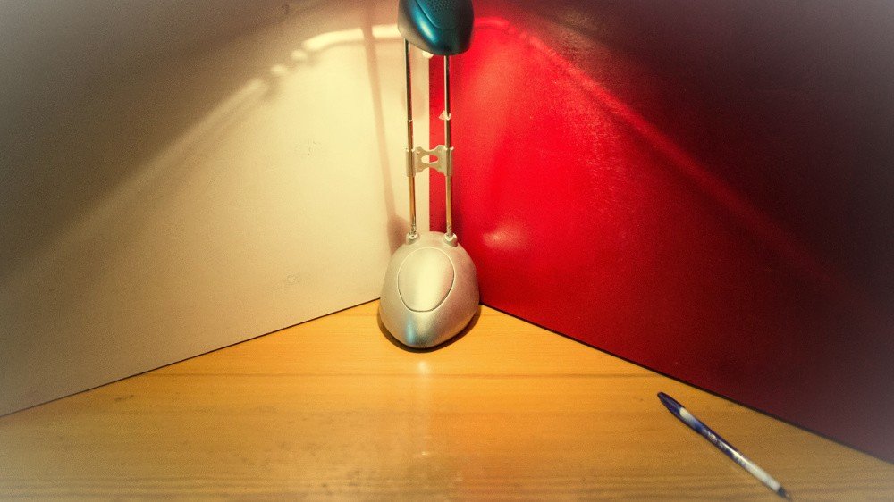 Kandydaci w wyborach do Parlamentu Europejskiego 2019 [WSZYSTKIE LISTY I OKRĘGI]